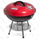 Cuisinart Charcoal Grill | $21 | Amazon